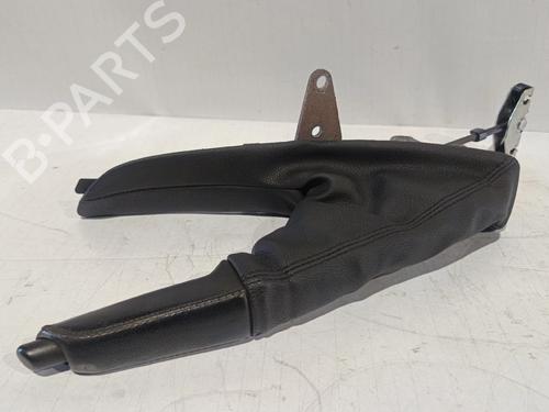 Used Hand brake BMW 3 (E90) [2004-2012]  30038223