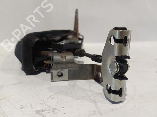 Hand brake BMW 3 (E90)  | BP30038223I18 