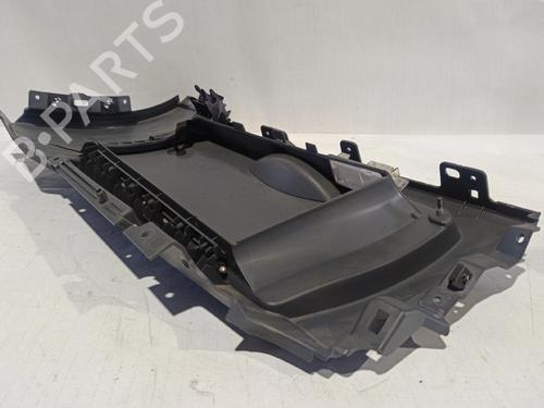 Glove box BMW 1 (E87)  | BP30038222C95 