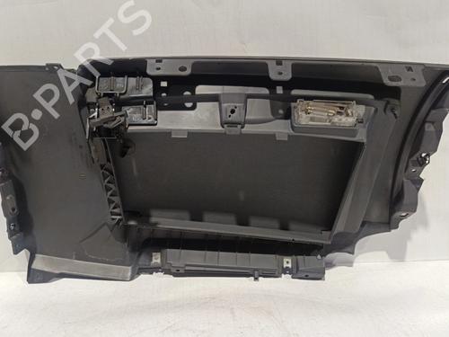 Glove box BMW 1 (E87)  | BP30038222C95 