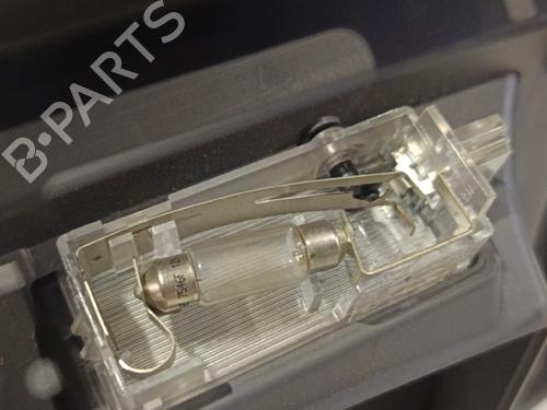 Glove box BMW 1 (E87)  | BP30038222C95 