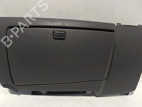 Glove box BMW 1 (E87)  | BP30038222C95 