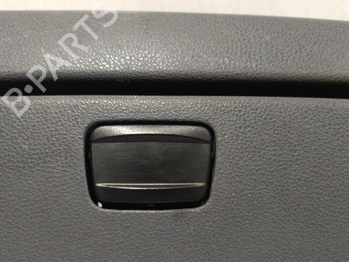 Glove box BMW 1 (E87)  | BP30038222C95 