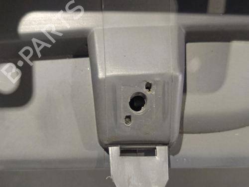 Glove box BMW 1 (E87)  | BP30038222C95 