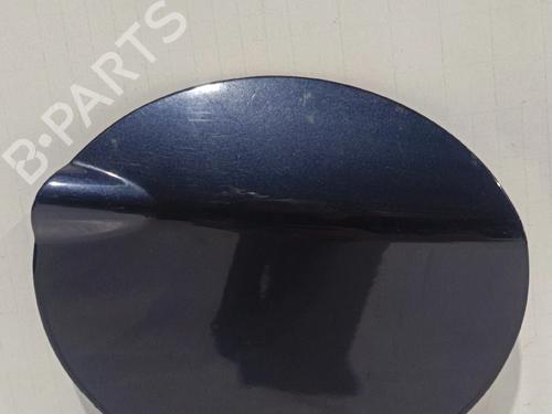 Tanklåg BMW 1 (E87) [2003-2013]  30038226