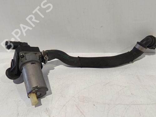 Used Other BMW 1 (E87) [2003-2013]  30038227