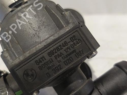 Other BMW 1 (E87)  | BP30038227O1 