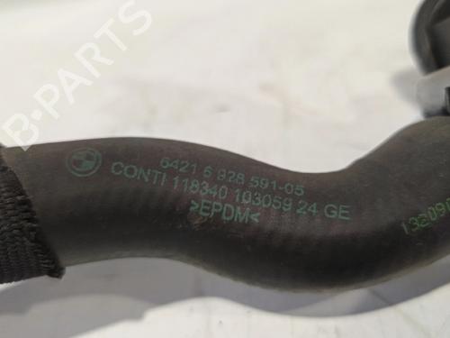 Other BMW 1 (E87)  | BP30038227O1 