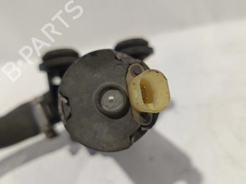 Other BMW 1 (E87)  | BP30038227O1 