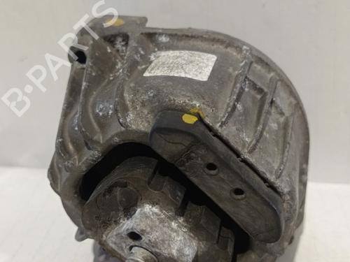 Engine mount BMW 1 (E87) | BP30038228M89