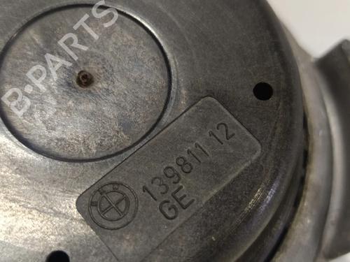 Engine mount BMW 1 (E87) | BP30038228M89
