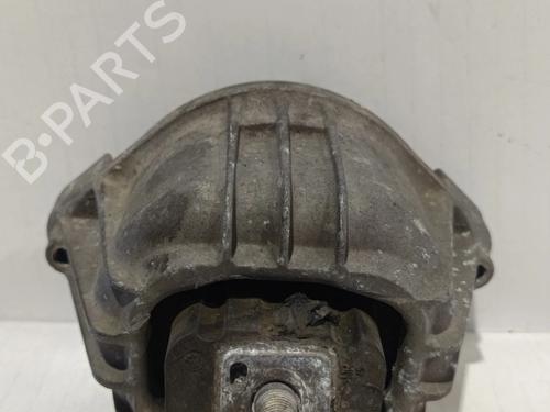 Engine mount BMW 1 (E87) | BP30038228M89