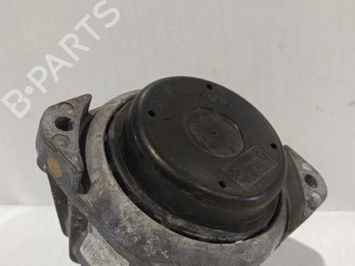 Motoraufhängung für BMW 1 (E87) [2003-2013]  30038228