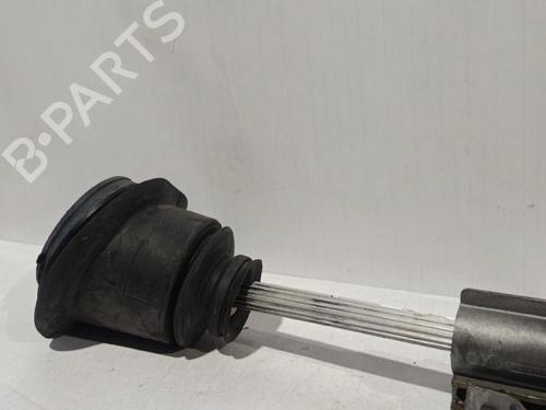 Steering column BMW 1 (E87) | BP30038224M21