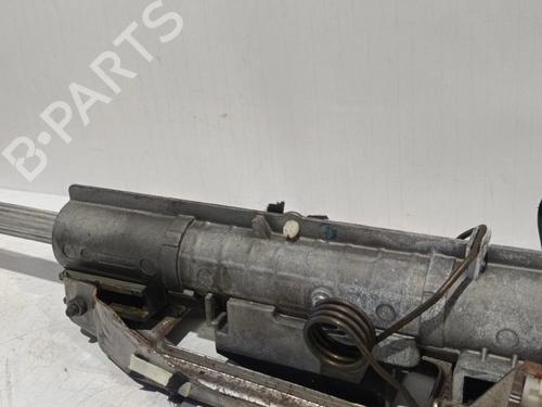 Steering column BMW 1 (E87) | BP30038224M21