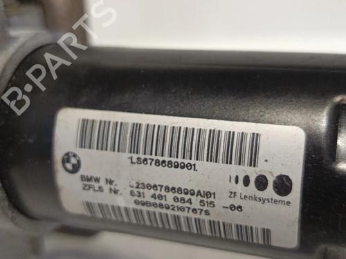 Steering column BMW 1 (E87) | BP30038224M21