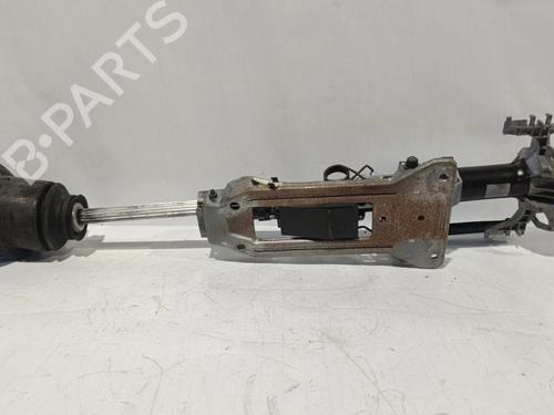 Steering column BMW 1 (E87) | BP30038224M21