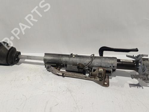 Used Steering column BMW 1 (E87) [2003-2013]  30038224