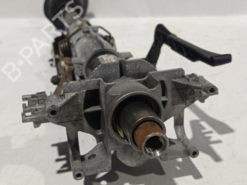 Steering column BMW 1 (E87) | BP30038224M21