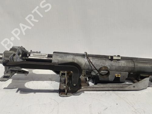 Steering column BMW 1 (E87) | BP30038224M21