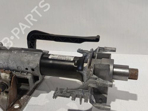 Steering column BMW 1 (E87) | BP30038224M21