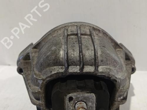 Engine mount BMW 3 (E90)  | BP30038229M89 
