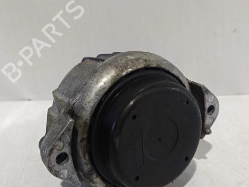Used Engine mount BMW 3 (E90) [2004-2012]  30038229