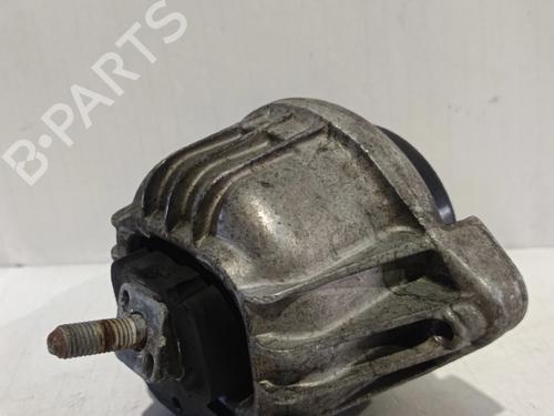 Engine mount BMW 3 (E90)  | BP30038229M89 