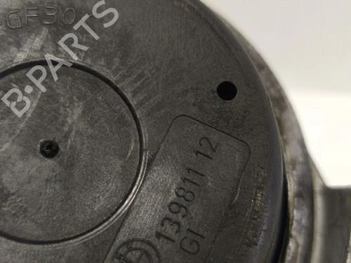 Engine mount BMW 3 (E90)  | BP30038229M89 