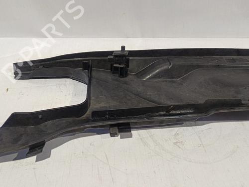 Used Scuttle panel BMW 1 (E87) [2003-2013]  30038233