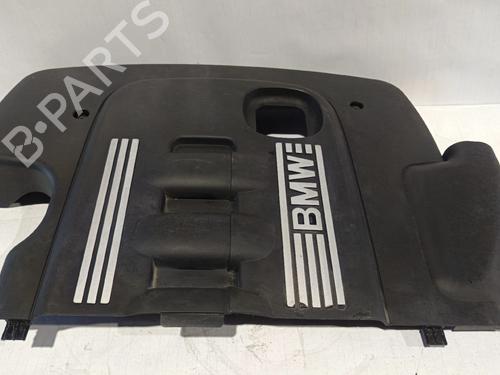 Used Other BMW 3 (E90) 320 d (150 hp) 30038232