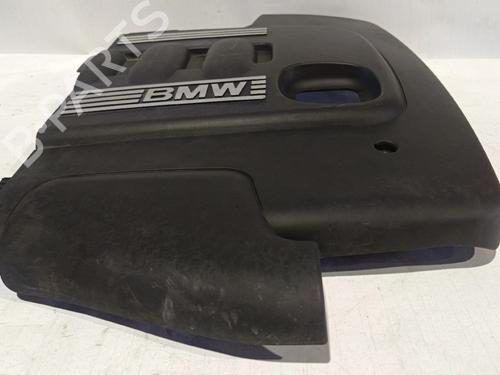 Other BMW 3 (E90) 320 d | BP30038232O1 