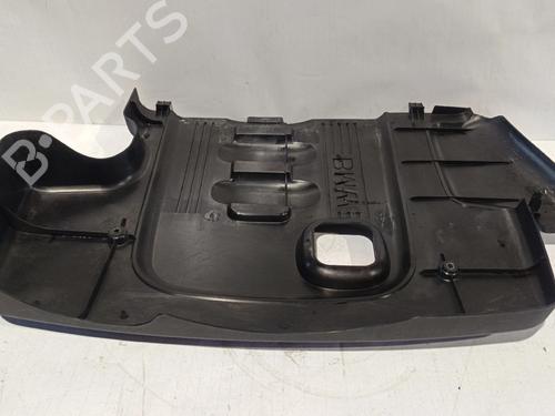 Other BMW 3 (E90) 320 d | BP30038232O1 