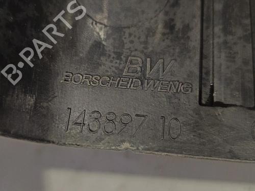 Other BMW 3 (E90) 320 d | BP30038232O1 