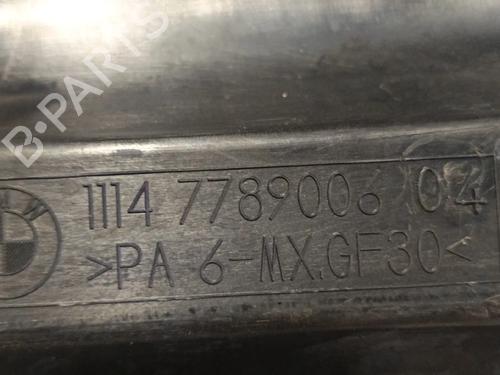 Other BMW 3 (E90) 320 d | BP30038232O1 