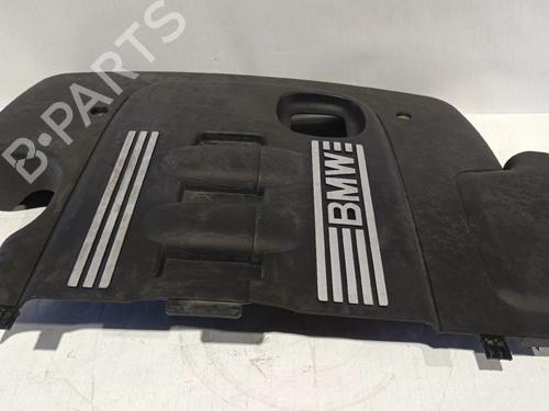 Annen BMW 1 (E87) 120 d (150 hp) 30038231