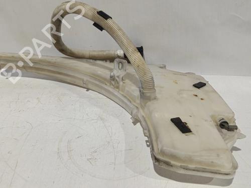 Windscreen washer tank BMW 1 (E87) | BP30038234C113