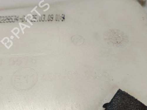 Windscreen washer tank BMW 1 (E87) | BP30038234C113
