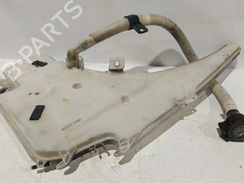 Spylertank BMW 1 (E87) [2003-2013]  30038234