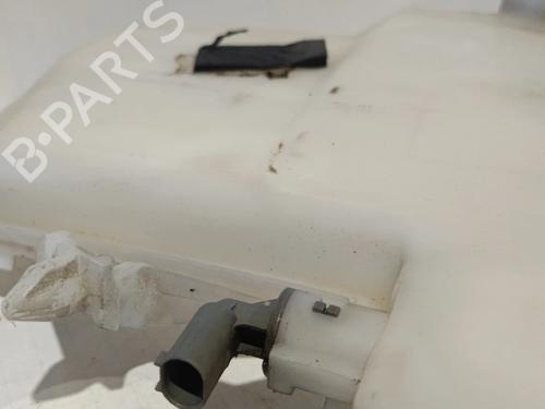 Windscreen washer tank BMW 1 (E87) | BP30038234C113