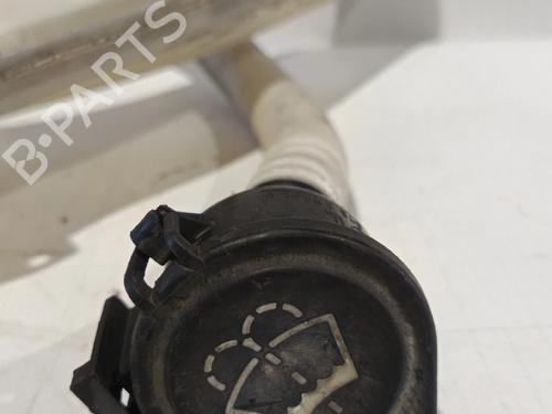 Windscreen washer tank BMW 1 (E87) | BP30038234C113