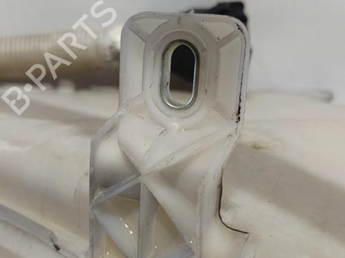Windscreen washer tank BMW 1 (E87) | BP30038234C113