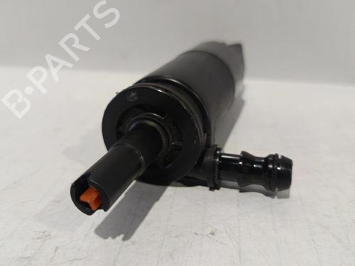 Other BMW 3 (E90)  | BP30038236O1 