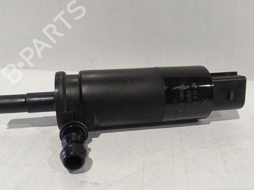 Used Other BMW 3 (E90) [2004-2012]  30038236