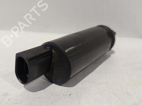 Other BMW 3 (E90)  | BP30038236O1 