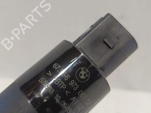 Other BMW 3 (E90)  | BP30038236O1 