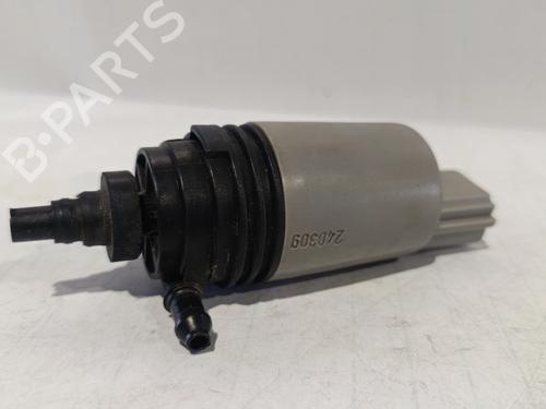 Used Other BMW 1 (E87) [2003-2013]  30038237