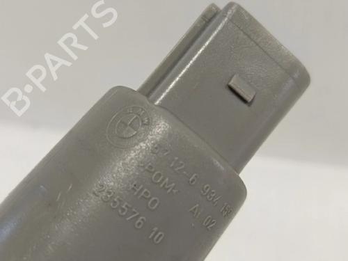 Other BMW 1 (E87) | BP30038237O1