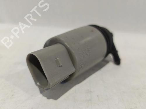 Other BMW 1 (E87) | BP30038237O1