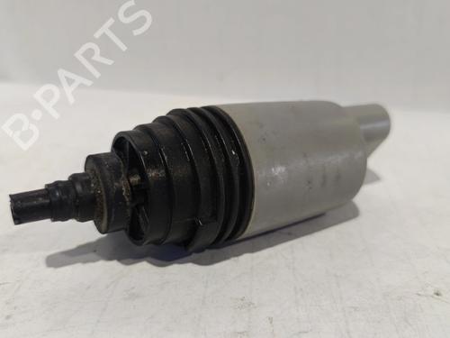 Other BMW 1 (E87) | BP30038237O1